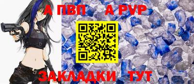 прущие грибы Ставрополь